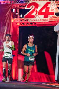 BIB: 
                            <button type="button" onclick="openModal(26535614)" class="btn btn-primary btn-sm float-right btn-popup" data-toggle="modal" data-target=".modal-high-quality">
                        <i class="fas fa-shopping-cart"></i> Add to Cart
                    </button>
                                            <button type="button" onclick="isThisMe(26535614, true)" class="btn btn-success btn-sm float-right btn-popup btn-isme hidden" data-toggle="tooltip" data-placement="bottom" title="นี่คือรูปของคุณใช่ไหม คลิกที่นี่เพื่อเอาเข้าอัลบั้ม">
                        <i class="fas fa-plus"></i> Add to album
                    </button>
                    <button type="button" onclick="isThisMe(26535614, false)" class="btn btn-warning btn-sm float-right btn-popup btn-isnotme hidden">
                        <i class="fas fa-ban"></i> Remove from album
                    </button>